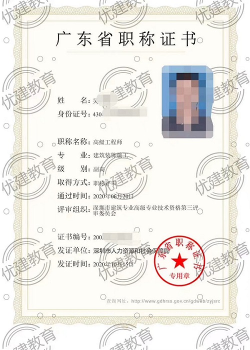 3cd7071a4c921e50de985ffb7536b31.jpg