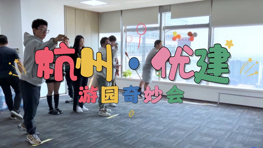 微信图片_20231024095528.jpg