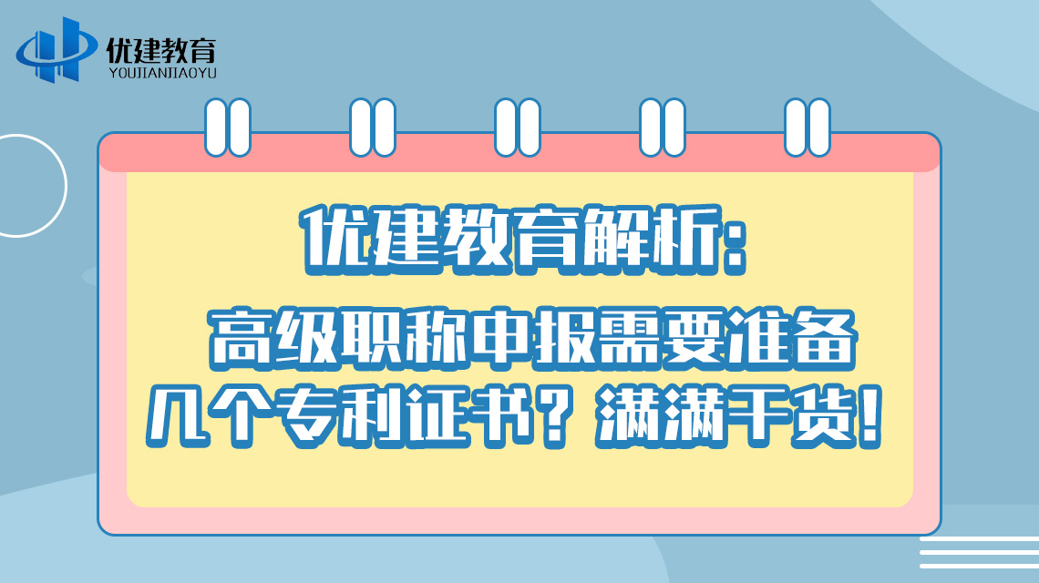 1704848701944571.jpg
