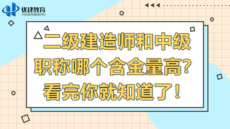 微信图片_20240408162419.jpg