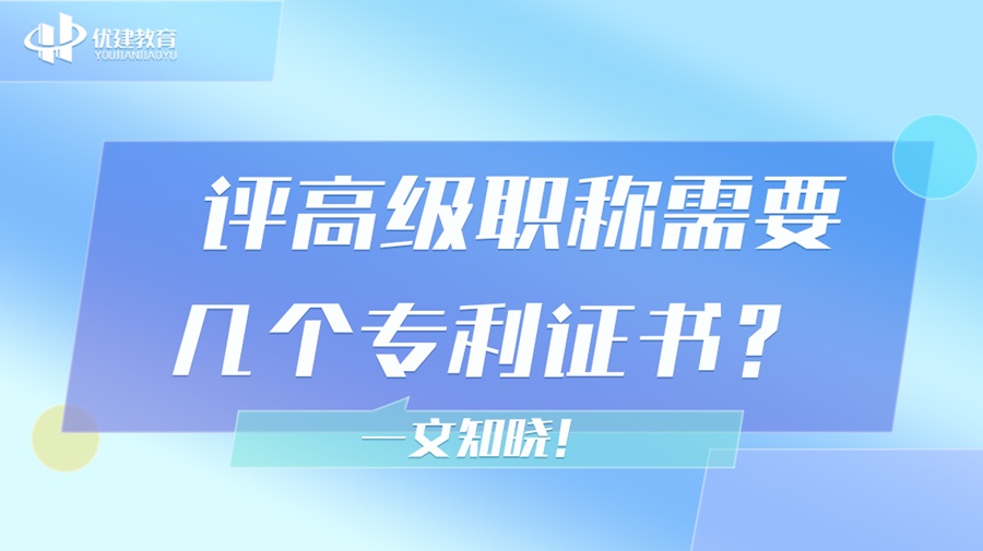 微信图片_20240410155633.jpg