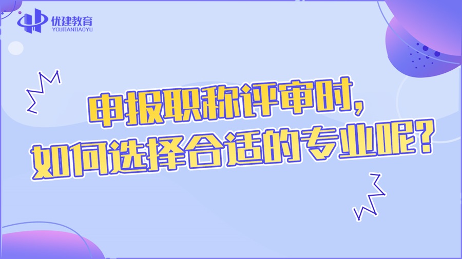 微信图片_20240412154534.jpg