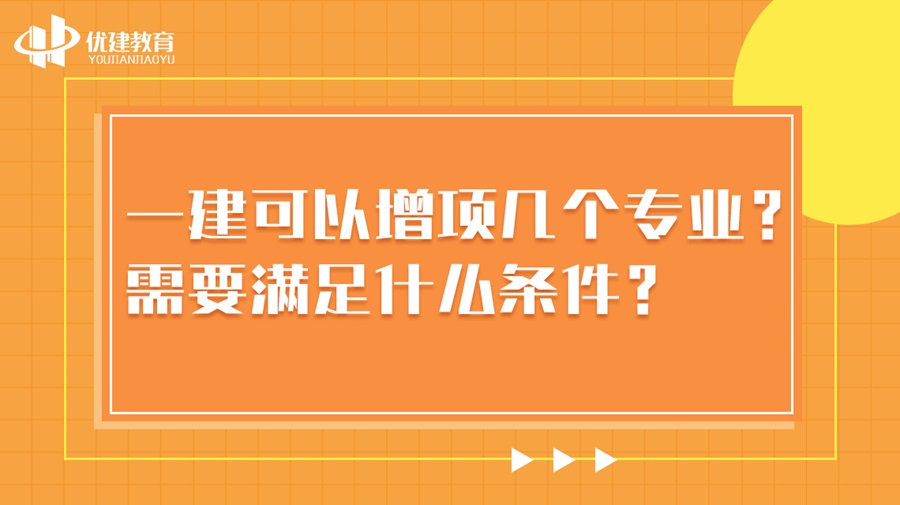 微信图片_20240408162422.jpg