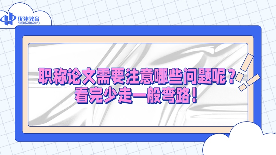 微信图片_20240409162124.jpg